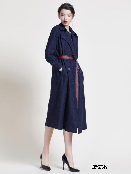 伯柔春夏女裝庫存清倉 品牌折扣批發助力服飾零售新風尚