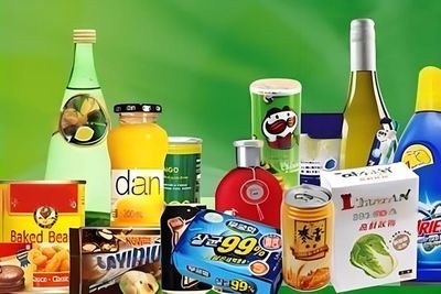 巧讀食品標簽，做明白吃貨——上海市消保委健康消費辦帶你解讀預包裝及散裝食品