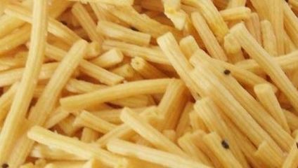 9月起，這些新規(guī)正式施行！預(yù)包裝食品和散裝食品監(jiān)管升級(jí)