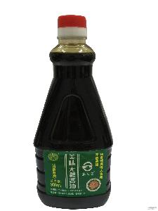 福建市場(chǎng)預(yù)包裝食品與散裝食品選購(gòu)指南 價(jià)格、型號(hào)與圖片實(shí)用解析